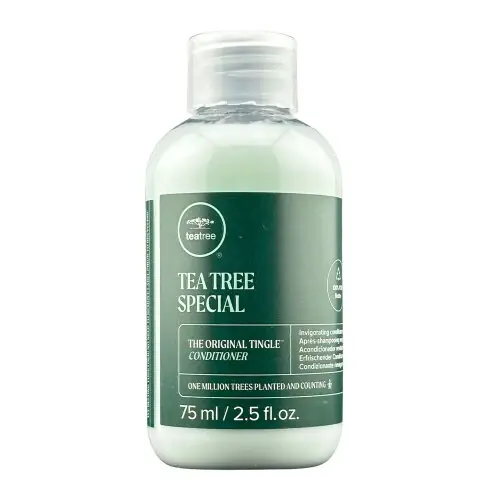 Paul Mitchell Tea Tree Special Conditioner 75 ml Mini Letzte Chance