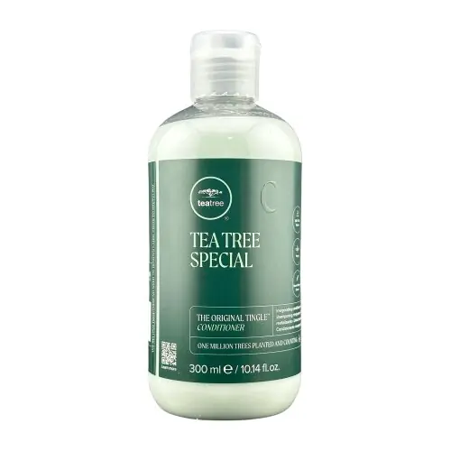 Versand Am Gleichen Tag Paul Mitchell Tea Tree Special Conditioner 300 ml
