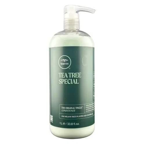 Sale Paul Mitchell Tea Tree Special Conditioner 1000 ml
