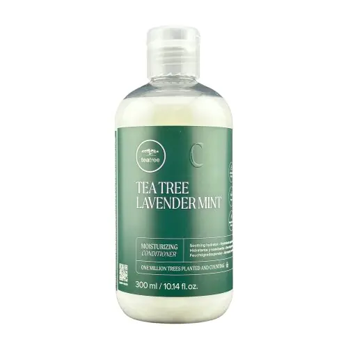Direktkauf Paul Mitchell Tea Tree Lavender Mint Moisturizing Conditioner 300 ml