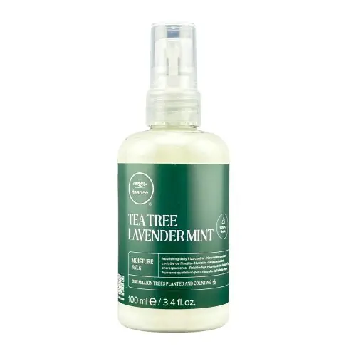 Mega-Angebot Paul Mitchell Tea Tree Lavender Mint Moisture Milk 100 ml
