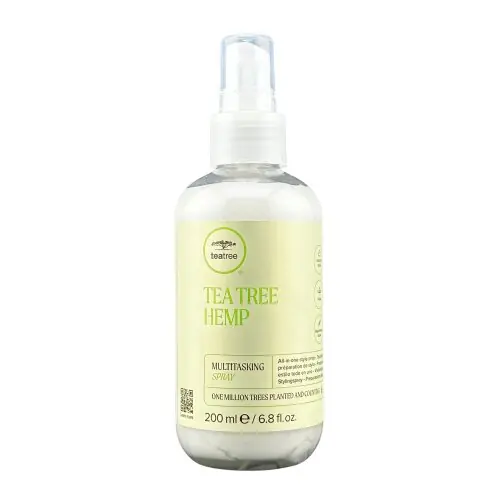 Paul Mitchell Tea Tree Hemp Multitasking Spray 200 ml Neue Ware