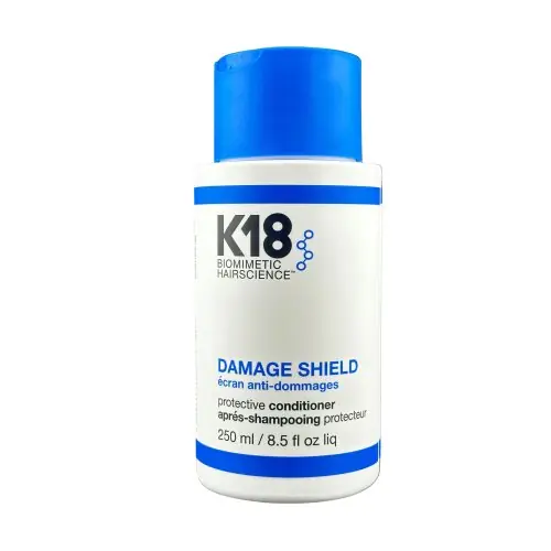 K18 Damage Shield Protective Conditioner 250 ml Billig