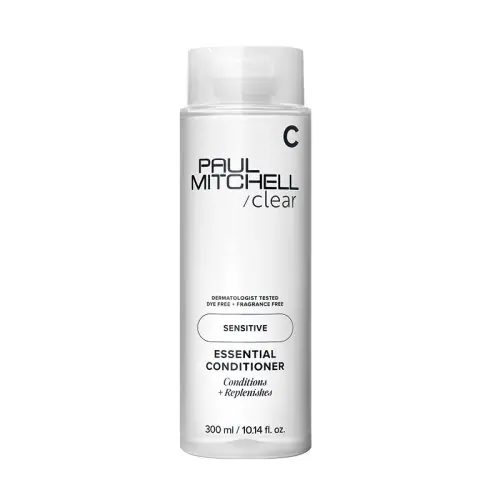 Paul Mitchell Clear Essential Conditioner 300 ml Günstig