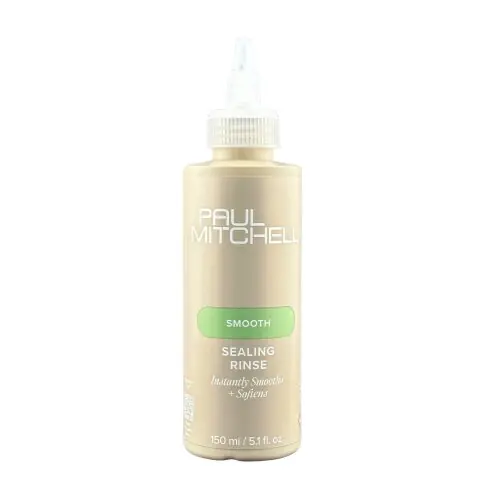 Paul Mitchell Sealing Rinse 150 ml Wochenendangebot