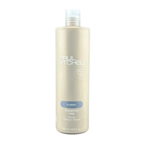 Sofort Bestellen Paul Mitchell Shampoo One 500 ml