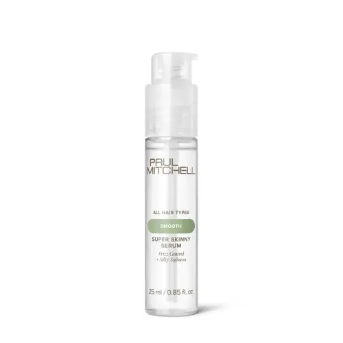 Must-Have Paul Mitchell Super Skinny Serum 25 ml
