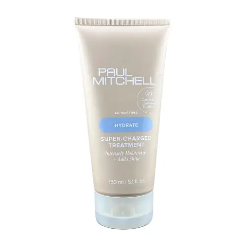 Paul Mitchell Super-Charged Treatment 150 ml Highlight