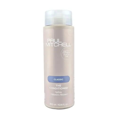 Paul Mitchell The Conditioner 300 ml Letzte Chance