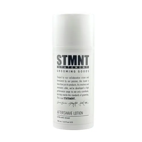 Online Kaufen STMNT Aftershave Lotion 100 ml