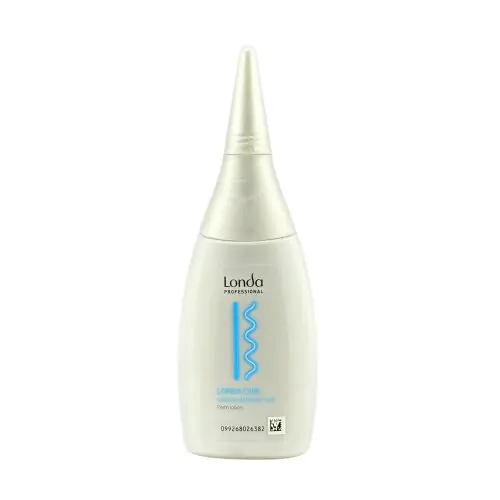 Londa Curl Perm Lotion N/R 75 ml Jetzt Bestellen