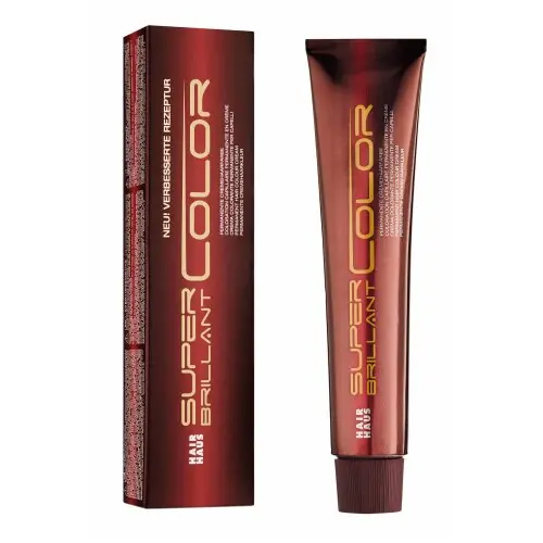 Super Brillant Color 12-0n Special Blonde Natur 100 ml Sale