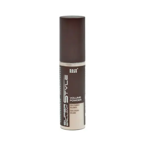 Super Brillant Style Volume Powder 11 g Online Kaufen