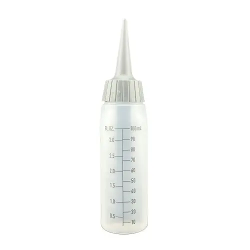 Bestpreis Goldwell Texture Dimensions Applikatorflasche 100 ml