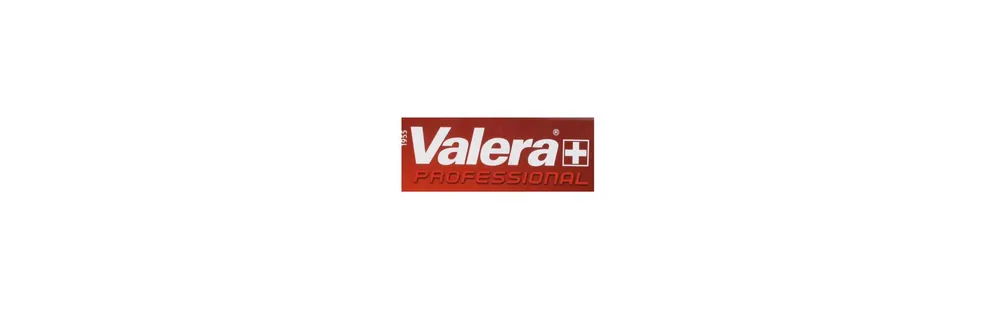 Beliebt Valera Elektrogeräte