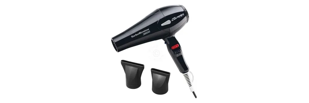 Comair Haartrockner Neue Ware