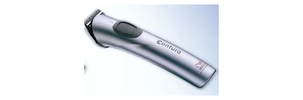 Wella Haarschneidemaschinen Jetzt Bestellen
