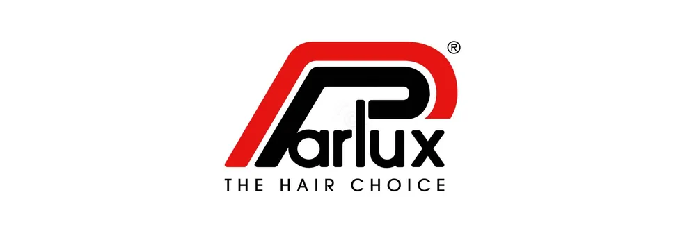 Must-Have Parlux Haartrockner & Föhn