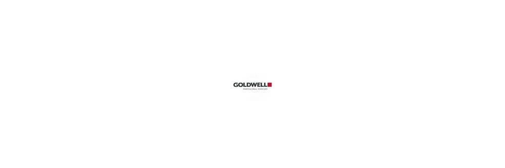 Begrenztes Angebot Goldwell Produkte