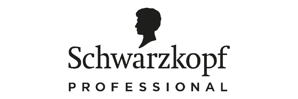 Schneller Versand Schwarzkopf
