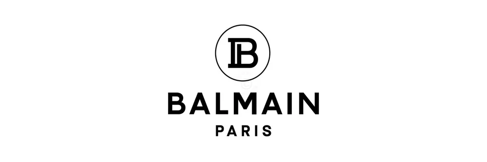 Nur Für Kurze Zeit Balmain