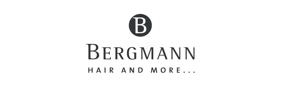 Beliebt Bergmann