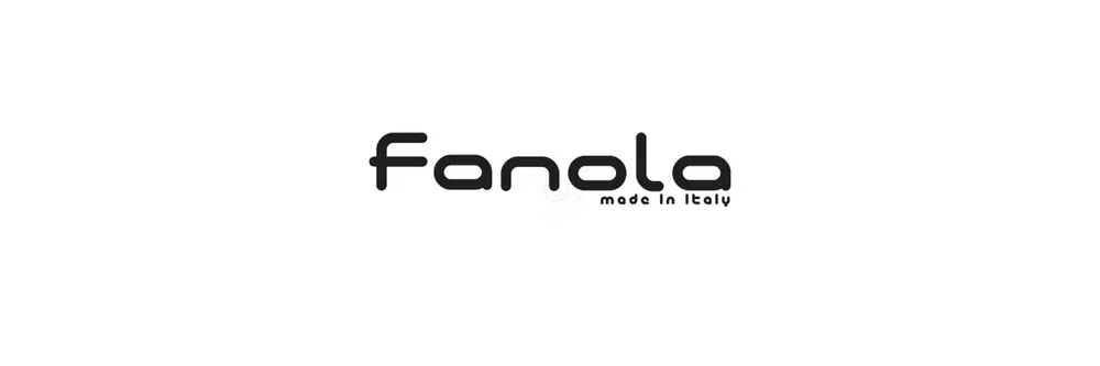 Schnäppchen Fanola