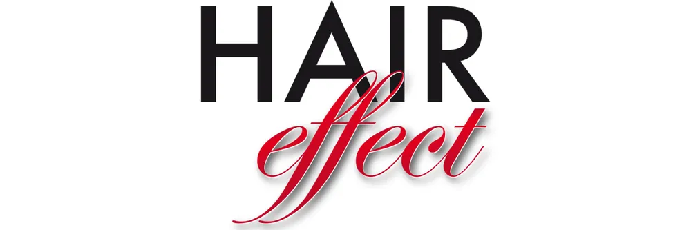 HAIReffect Produkte Sonderaktion