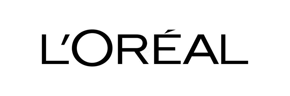 Ausverkauf L'Oréal Produkte