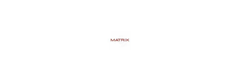 Jetzt Kaufen Matrix Produkte