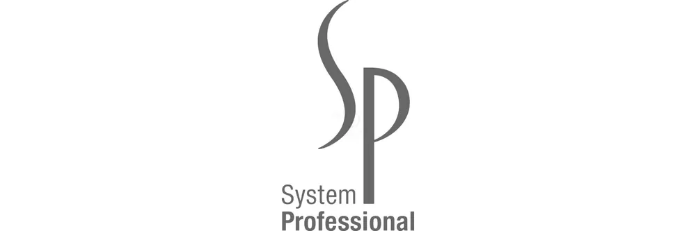 Wella SP Günstig