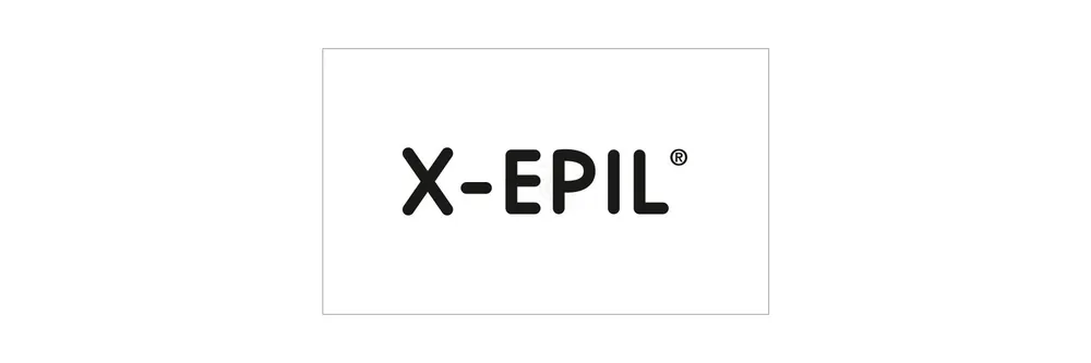 X-Epil Top-Angebot