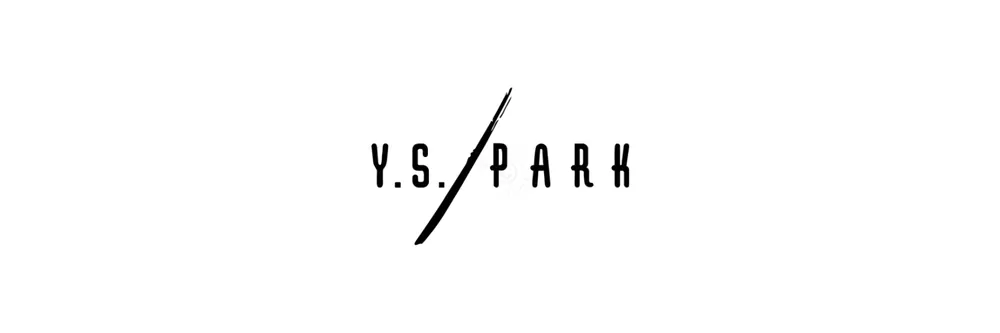 Super-Preis Y.S. Park