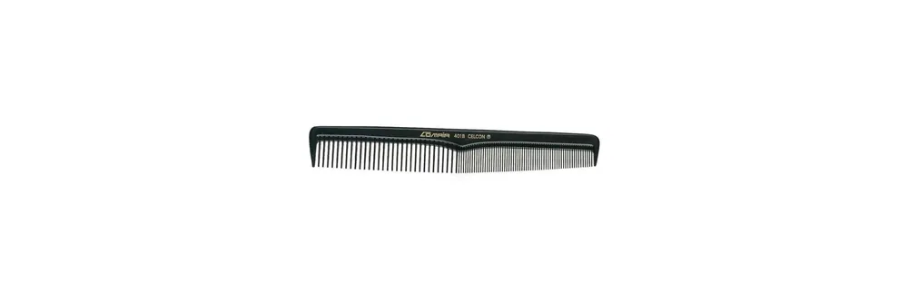 Comair Black Profi-Line Garantierte Lieferung