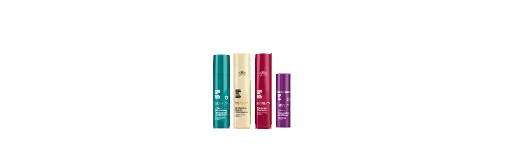 Günstig label.m Shampoo&Haarpflege