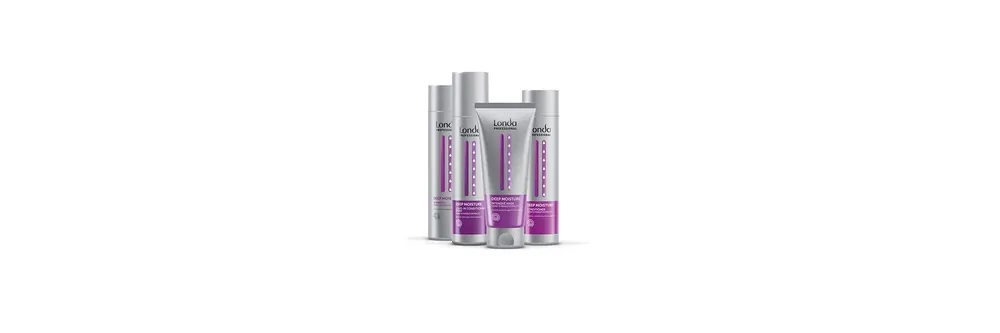 Londa Shampoo & Haarpflege Ausverkauf