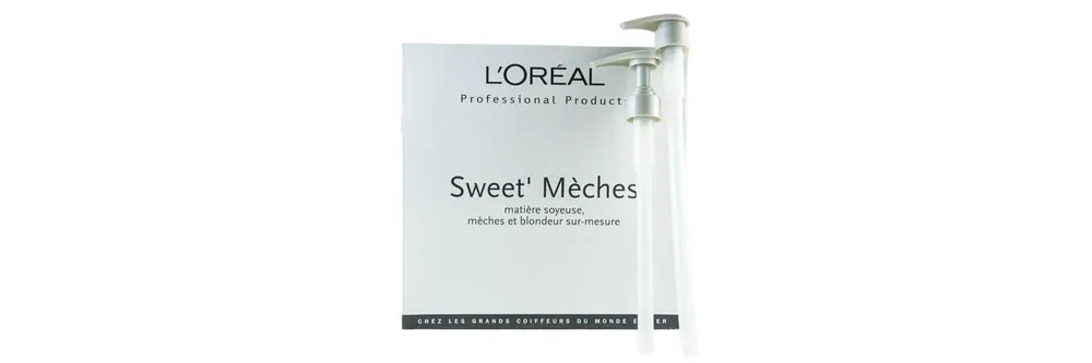 L'Oréal Zubehör Preiswert