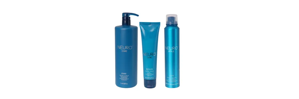 Neuro Sonderangebot