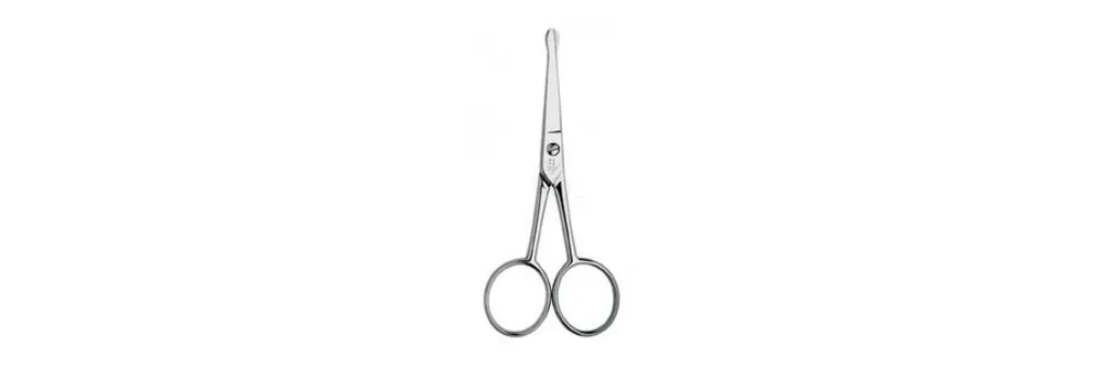 Versand Am Gleichen Tag Pfeilring Nagel & Scheren