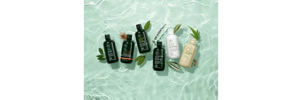 Tea Tree Bestseller