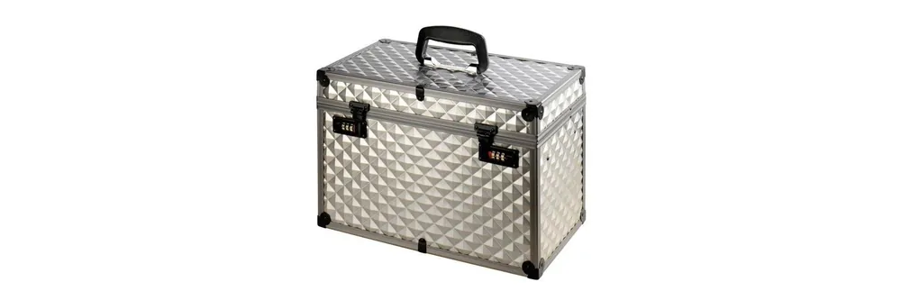 Top-Angebot Comair Werkzeugkoffer