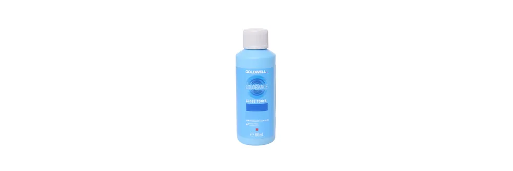 Goldwell Colorance Gloss Tones Neu