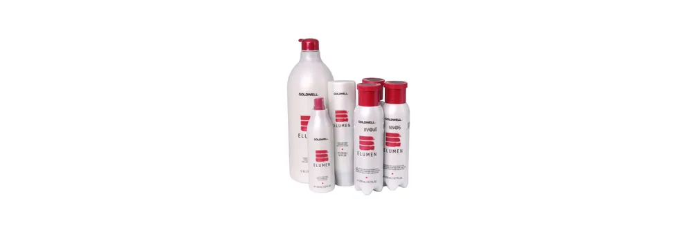 Zertifiziert Elumen Care