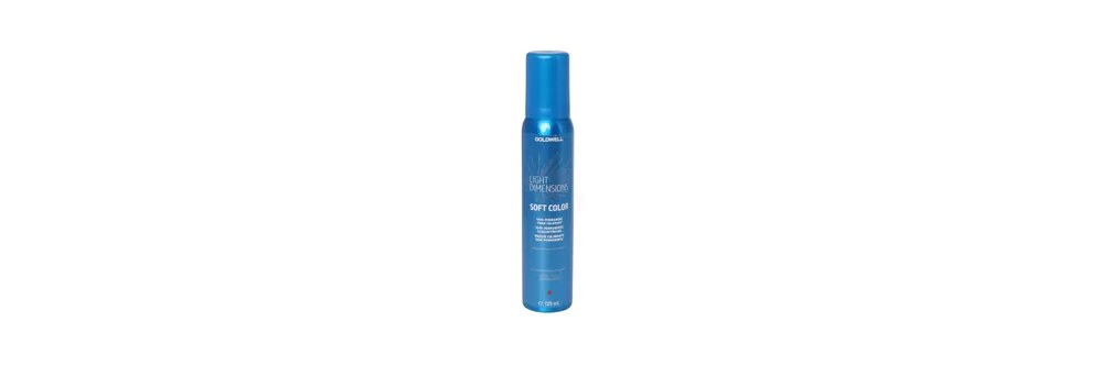 Top-Angebot Goldwell Soft Color