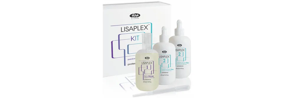 Lisaplex Heißes Angebot