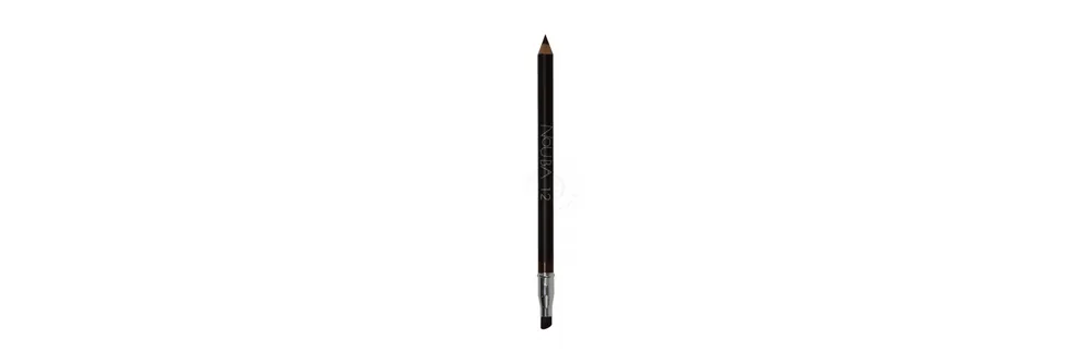 Nouba Eyeliner Rabatt