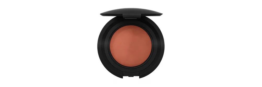 Sale Nouba Wangenrouge