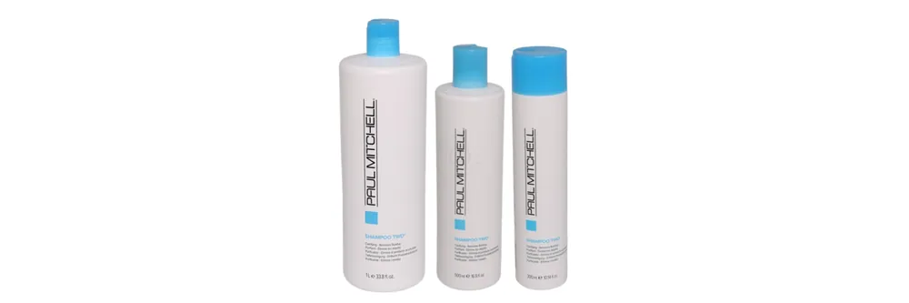 Billig Paul Mitchell Clarify