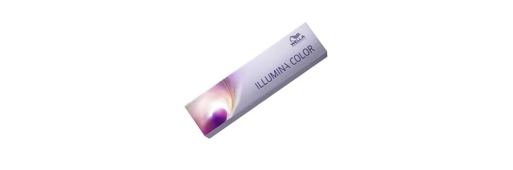 5 hellbraun Super-Preis