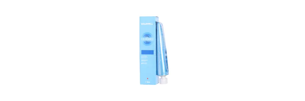 Letzte Chance Colorance Color Tube Mix